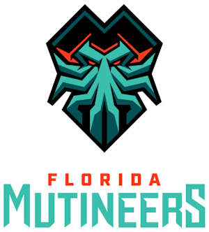 Florida_Mutineers.svg